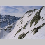 031 raidillon au dessus col de l'Aigletons.jpg